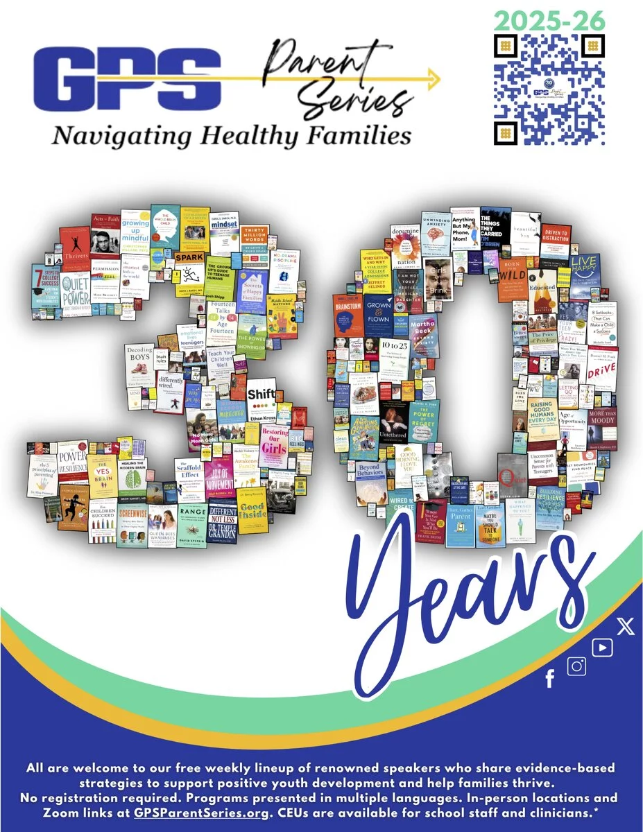  2025/07/GPS-Brochure-Cover-jpg.jpg 