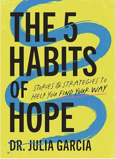  2025/07/Garcia-Julia-5-Habits-of-Hope.png 