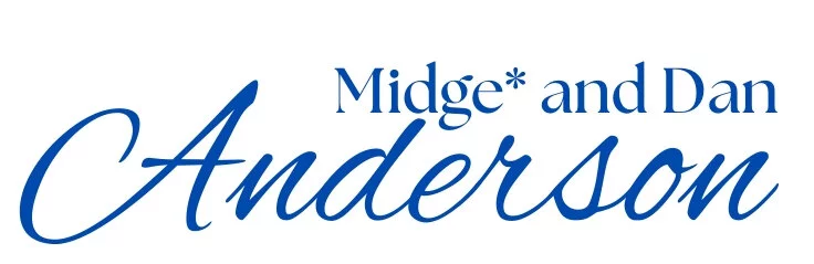  2025/07/Midge-and-Dan-Anderson.jpg 