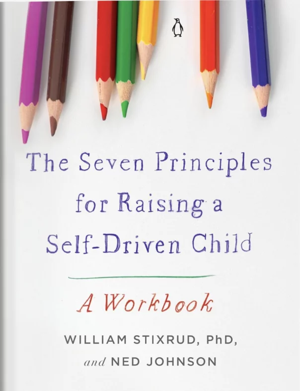  2025/07/Stixrud-Johnson-Self-Driven-Workbook.png 