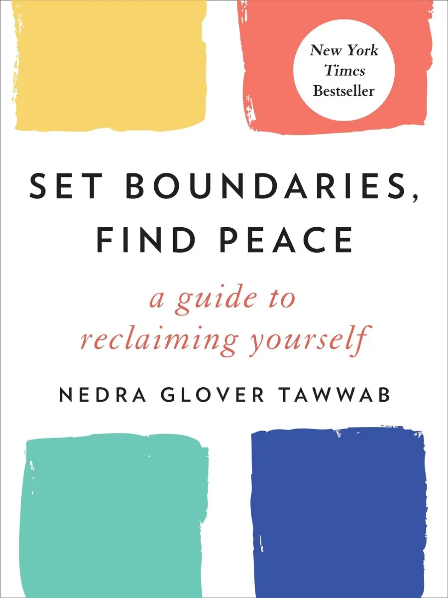 Version 1.0.0 2025/07/Tawwab_Set-Boundaries.jpg 