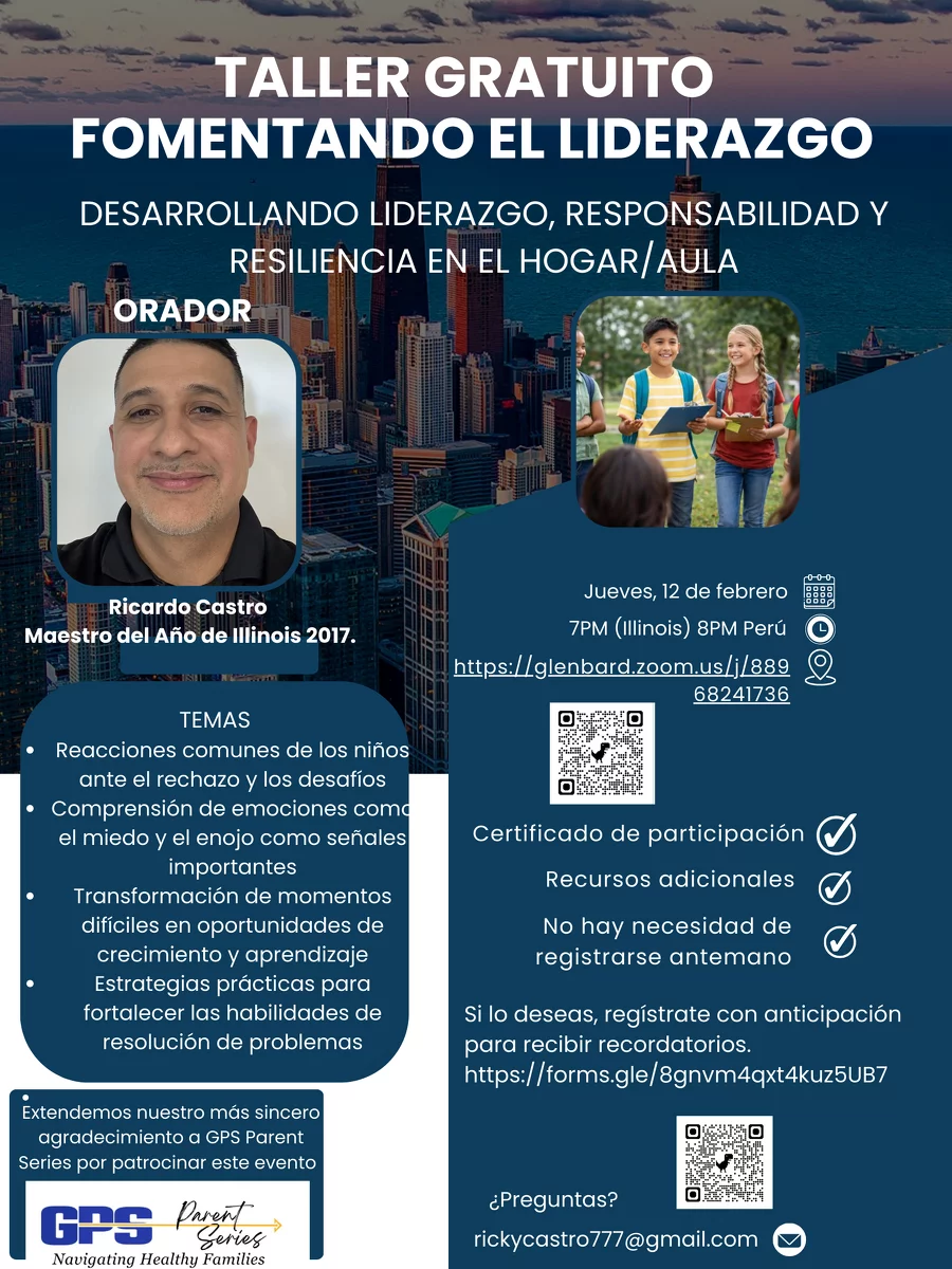 2025/08/New-Flyer.png