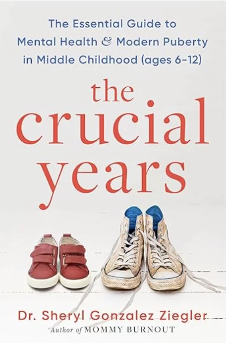2025/08/Ziegler_Crucial-Years.png