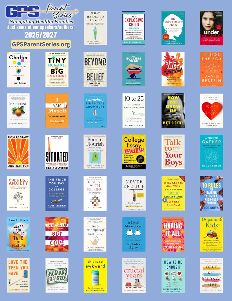  2026/05/Reading-2026-27.pdf-8.jpg 