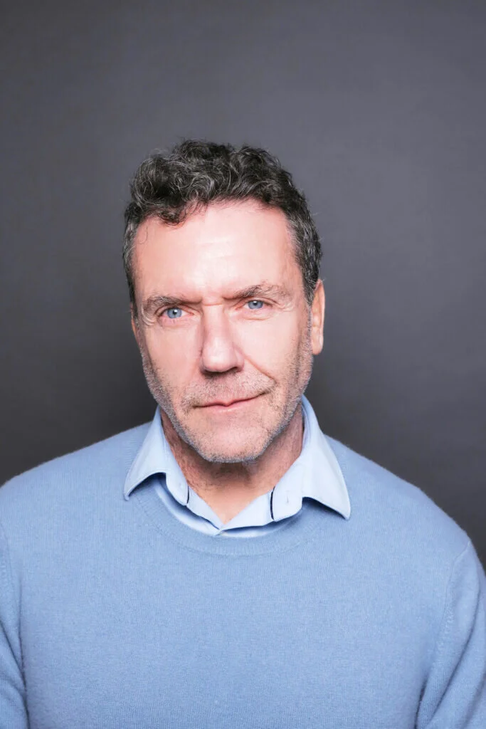  2026/07/Aguirre-Blaise-Headshot-1-e1783803841791.jpg 