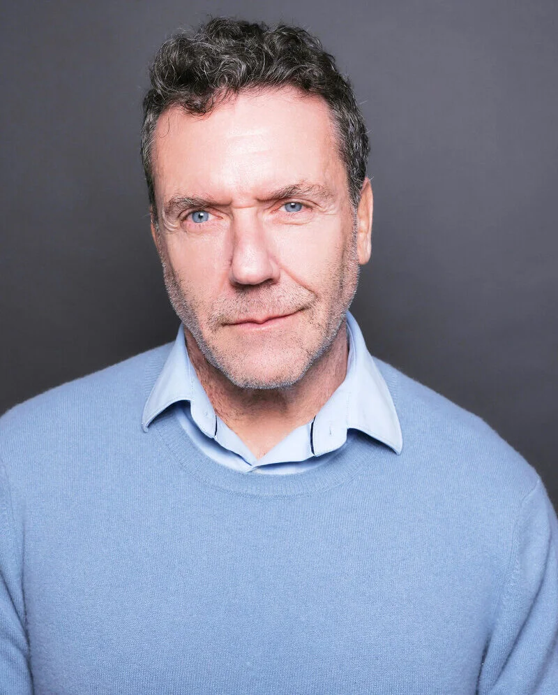  2026/07/Aguirre-Blaise-Headshot-1-e1783803841791.jpg 