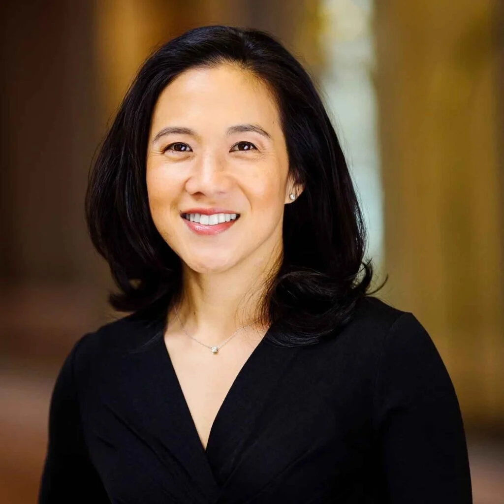  2026/07/Duckworth-Angela-Headshot.jpg 