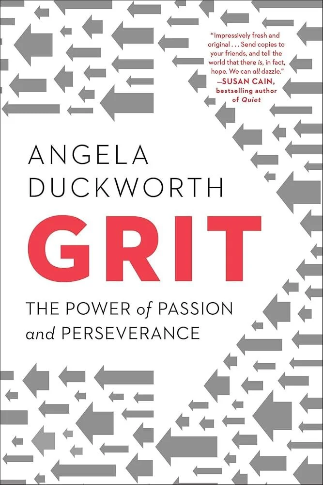  2026/07/Duckworth_Grit.jpg 