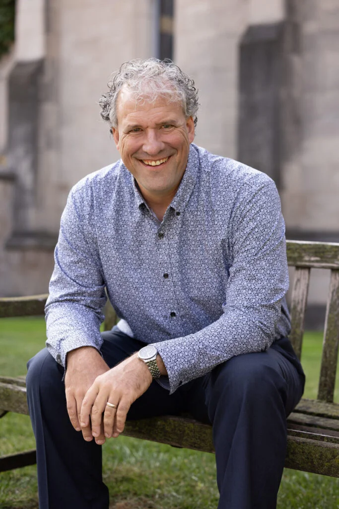 University of Chicago Booth Faculty Portraits

Nick Epley

(photo by Anne Ryan for University of Chicago) 2026/07/Epley-Nicholas-e1783811214630.jpg 