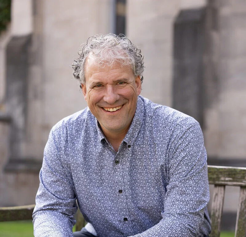 University of Chicago Booth Faculty Portraits

Nick Epley

(photo by Anne Ryan for University of Chicago) 2026/07/Epley-Nicholas-e1783811214630.jpg 