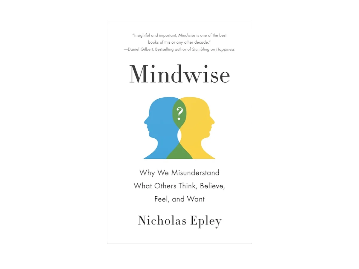  2026/07/Epley_Mindwise.png 