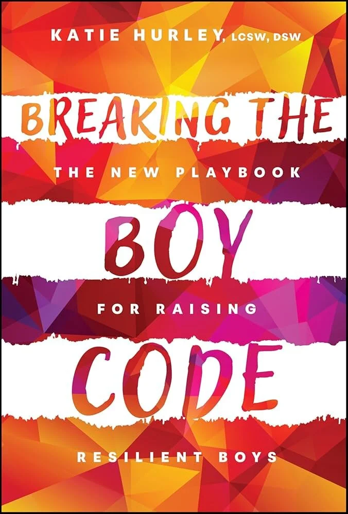 2026/07/Hurley_Breaking-the-Boy-Code.jpg