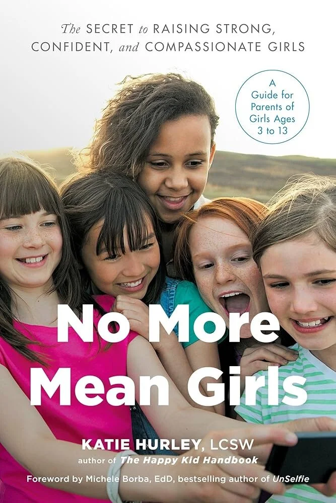 2026/07/Hurley_No-More-Mean-Girls.jpg