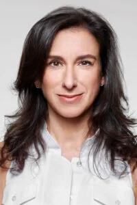 2026/07/Kantor-Jody.jpg