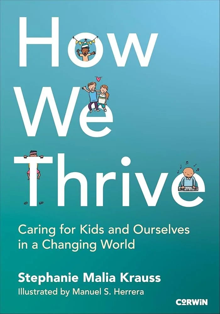  2026/07/Krauss_How-We-Thrive.jpg 
