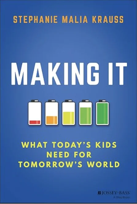  2026/07/Krauss_Making-It-1.png 