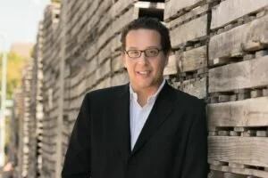 2026/07/Lieber-Ron.jpg