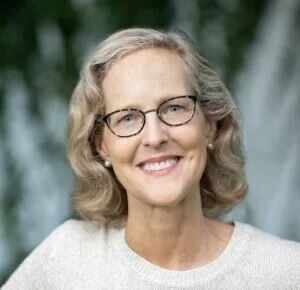 Photographs of Author Donna Jackson Nakazawa for book jacket photo on 7/16/19. 2026/07/Nakazawa-Donna-Jackson.jpg