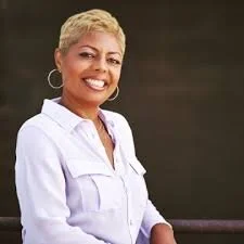 2026/07/Nefertiti-Austin.jpg