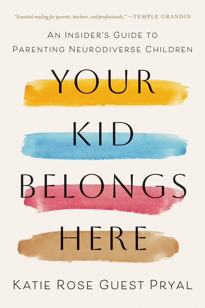  2026/07/Pryal_Your-Kid-Belongs-Here.jpg 