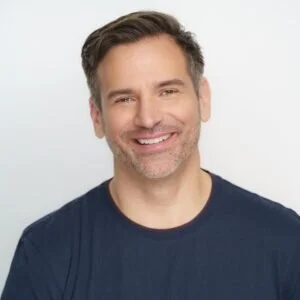 2026/07/Szabo-Ross.jpg
