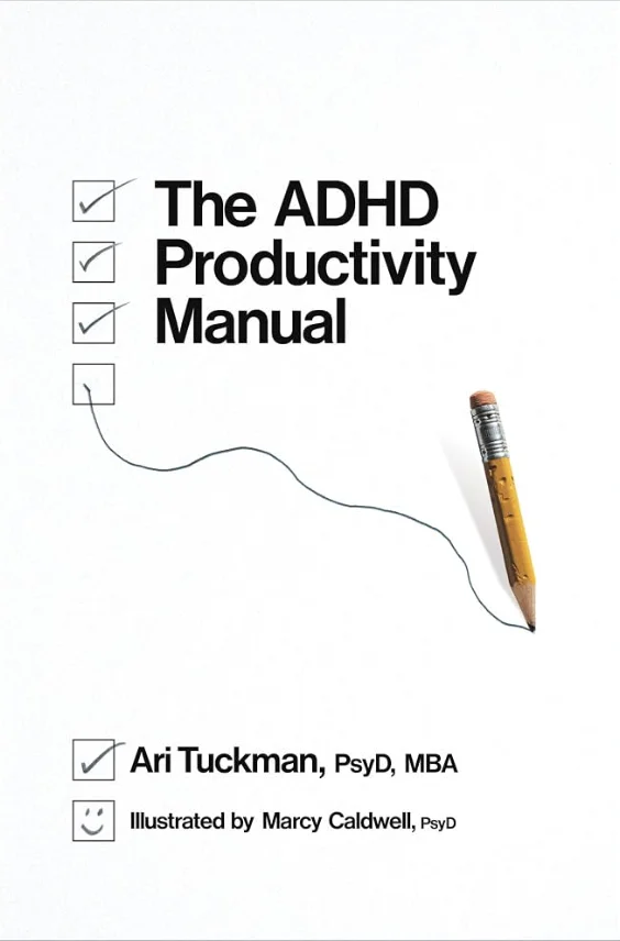 2026/07/Tuckman_ADHD-Productivity.png