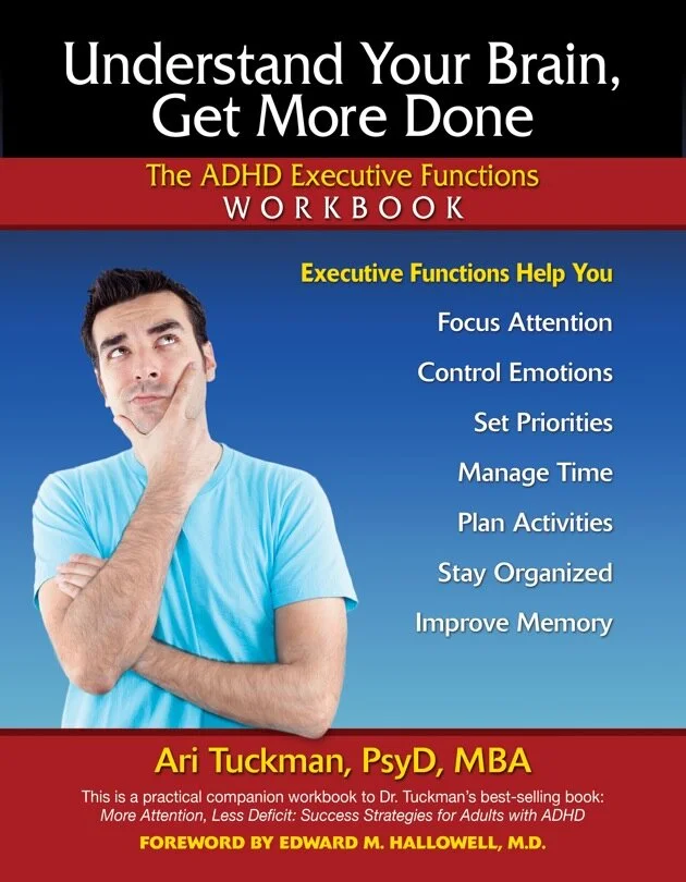 2026/07/Tuckman_Understand-Your-Brain.jpg