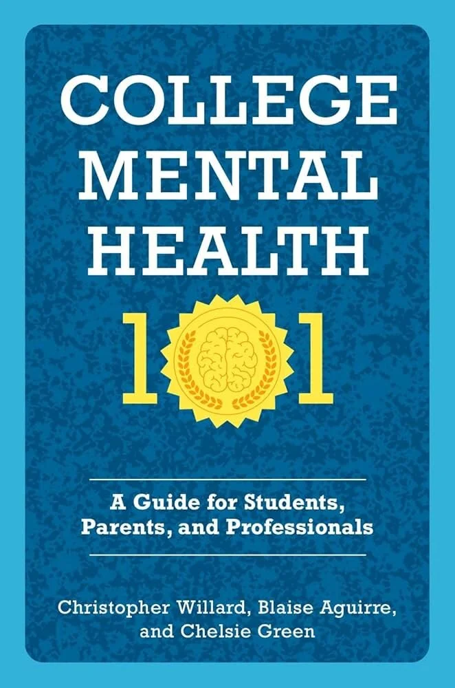  2026/07/Willard-Aguirre-and-Green_College-Mental-Health-101.jpg 